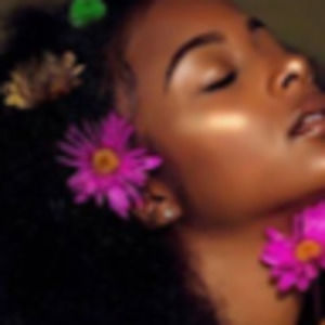 Meet your Posher, Aliyah